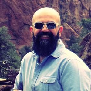 Meet your Posher, Zaid